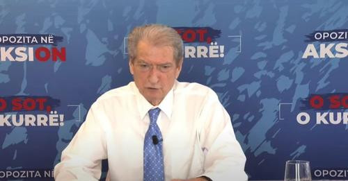 592785707734409060?url=https%3A%2F%2Fgazetashqiptare.al%2Fwp content%2Fuploads%2F2024%2F09%2Fsali be.jpg