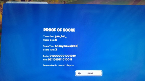 3c87c22b fe51 4a46 bdcc 6467d9bad162.jpg