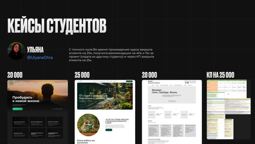 1726323841 331425815.jpg