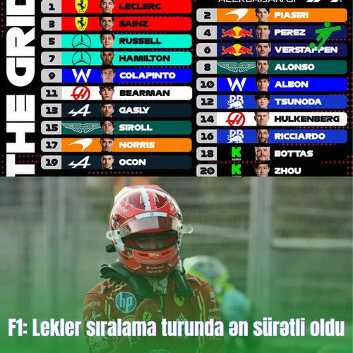 459672265 909928564502496 3841299693880230261 n.jpg?stp=dst jpg p526x296& nc cat=103&ccb=1 7& nc sid.jpg