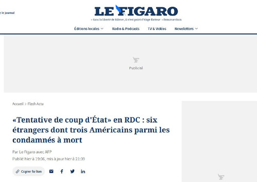 OssNKjXJ750PZldJSpaoK sjzhz6cMAraYirczGdaShBpYLNnEZiIP5MPVyn TohpDGBKR58ALxK7jmZpyY9MycajSjz3GhpV7I2.jpg