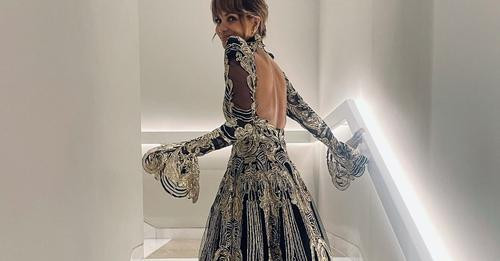 3814991266143404152?url=https%3A%2F%2Fmedia.oranews.tv%2Foranews.tv%2Fmedia3%2F 1200 630 3553727b5f0.jpg