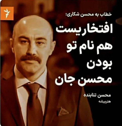 IcJvYC rOyzHuWImhXQG0q1V2MSP2RkaGrqb4zgQ9VRuSllk8Tz7R7KlUBxSh6JHCF LwCoBDRylOYSK7q5D6fqwNfBF9994Tkdn.jpg