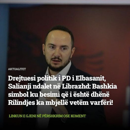 459532494 943399831158990 765383256223969387 n.jpg?stp=dst jpg p526x296& nc cat=105&ccb=1 7& nc sid=.jpg