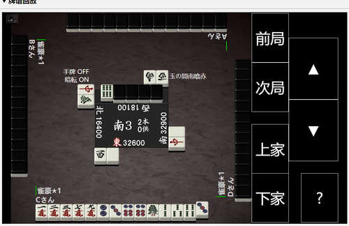 chrome KUFvptP0VL.png