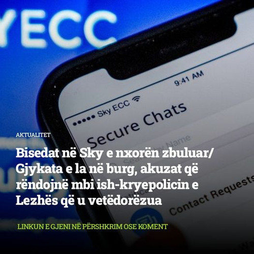 459711207 943395664492740 4012223404175993705 n.jpg?stp=dst jpg p526x296& nc cat=108&ccb=1 7& nc sid.jpg