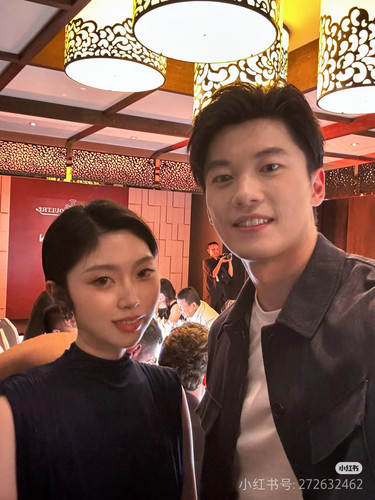 Camera XHS 17263243004451040g008317ntnei8k47g4a0c4v65fqmf3e8shi0.jpg