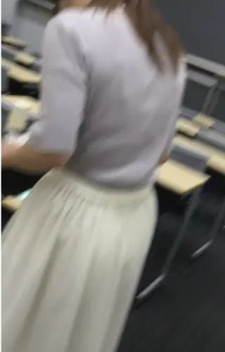 436C576F C81A 401D 9417 D1399C2F2E20.webp