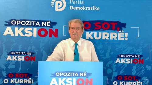 459459254 560335313186752 9217343647752436549 n.jpg?stp=dst jpg s960x960& nc cat=101&ccb=1 7& nc sid.jpg