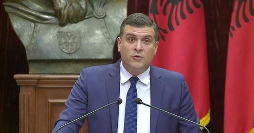 17660515446931521734?url=https%3A%2F%2Fmedia.pamfleti.net%2Fpamfleti.net%2Fmedia3%2F 1200 630 172632.jpg