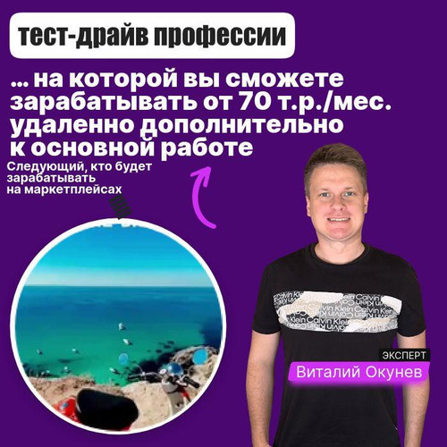 1726324352 1791169399.jpg