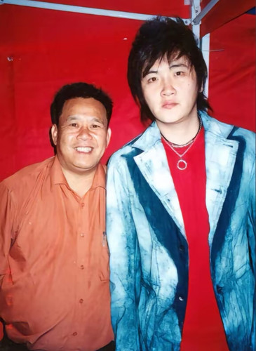 img 1726128708078f924c9450425a060d293e5c7cfd75348a1aff0ef9ec93d8c190a58dc87bfec32.jpg