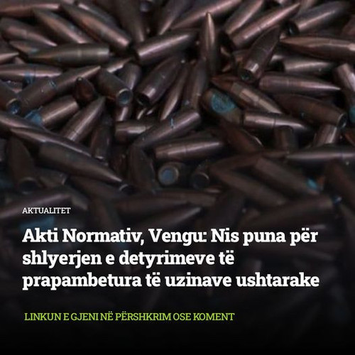 459526945 943387167826923 1616469675967587665 n.jpg?stp=dst jpg p526x296& nc cat=107&ccb=1 7& nc sid.jpg