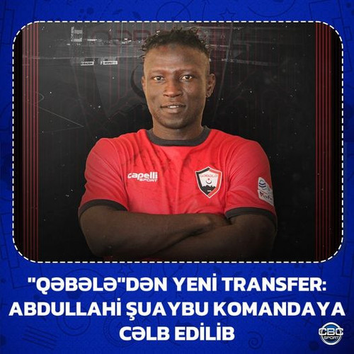 459399979 1137197521282201 3425077450772404018 n.jpg?stp=dst jpg p526x296& nc cat=104&ccb=1 7& nc si.jpg