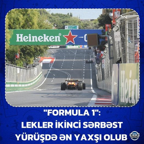 459268703 1137193731282580 3953120388059982828 n.jpg?stp=dst jpg p526x296& nc cat=108&ccb=1 7& nc si.jpg