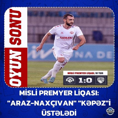 459192474 1137319731269980 5016191137120994408 n.jpg?stp=dst jpg p526x296& nc cat=107&ccb=1 7& nc si.jpg