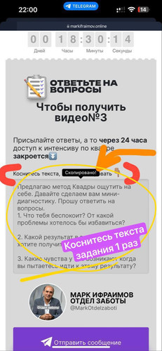 1726326131 1342930695.jpg