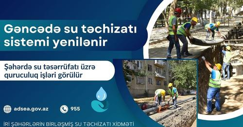 14383859162271142685?url=https%3A%2F%2Fi.ytimg.com%2Fvi%2Fx8cKmNec7TY%2Fmaxresdefault.jpg&fb obo=1&u.jpg