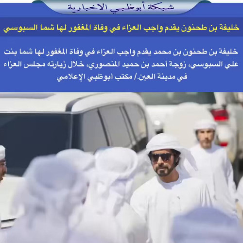 oMHd9p7vINLQxDo .jpg