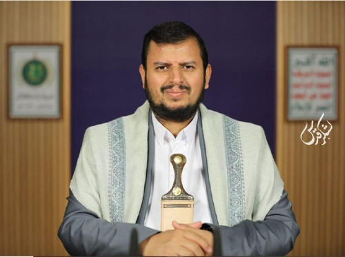 Yw2EaazQPPnM9EYpHwFrALmFt68ftostk35ngpdZ8tO729Xk C9lKss9wLo9C3fI6KbiGsEY6P3gscQrJro4AWdNQt6LeEg9sz6j.jpg