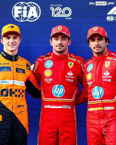 img 17263249280804e838afe00e6fab8835a7cba11e39ec63180f5f109bd6a7ea625fee612f276fa.jpg