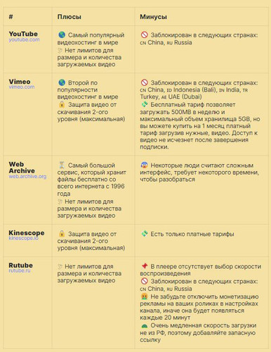 1726323869 633266679.jpg