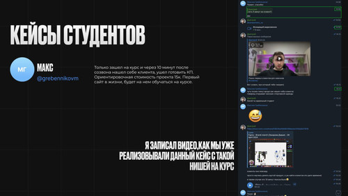 1726323876 188021504.jpg