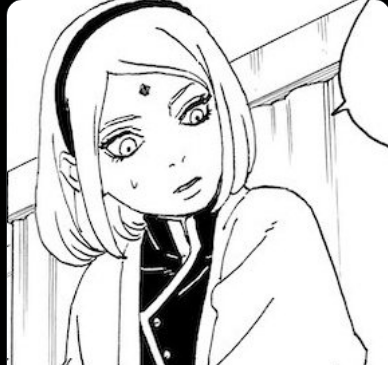 Captura de tela 2024 09 14 113442.png