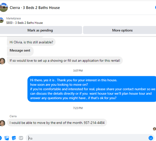 Screenshot 2024 09 14 192451.png