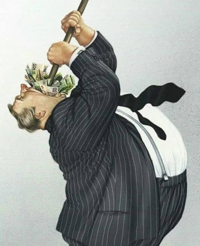 R 5khIYh2VY7 qnINcpBp AMcXb7 FBr66fWRqyhyte14KRyc mLY2miUqUo7RU4Ks95D9rF8ZyXzfOK ADe3QWPHZVkqiIu Ske.jpg