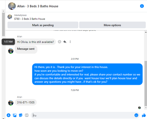 Screenshot 2024 09 14 192849.png