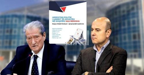 14697653335626129889?url=https%3A%2F%2Flexo.al%2Fwp content%2Fuploads%2F2024%2F09%2F900 0 3ffb97cfdb.jpg