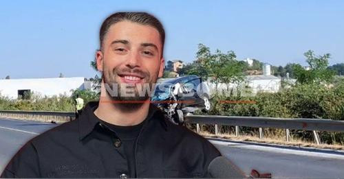 5881092086235483479?url=https%3A%2F%2Fcdnimpuls.com%2Fnewsbomb.al%2Fmedia3%2F 1200 630 0701e6827d618.jpg