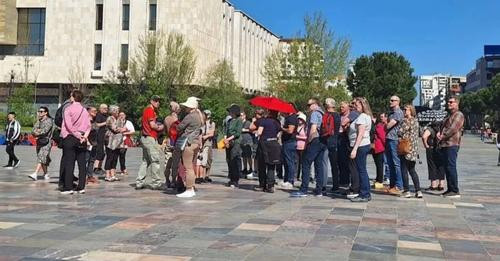 17906692560482435346?url=https%3A%2F%2Flexo.al%2Fwp content%2Fuploads%2F2024%2F09%2FIMG 6248.webp&fb.jpg