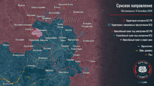 Z4bOE5tGzFVonWB 7rpmiukwyM1XJmHNAWcdK0 SttyYertj Ogj sZgqdT9t6jWW01XBn07KXjJmZ4B3UYfGw1U37rv XBl wg4.jpg