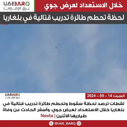 1FWgL 1puyP8K1Ge.jpg