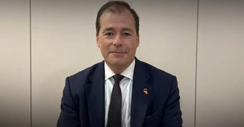 11197132905484117429?url=https%3A%2F%2Flexo.al%2Fwp content%2Fuploads%2F2024%2F09%2FIMG 6249.jpeg&fb.jpg