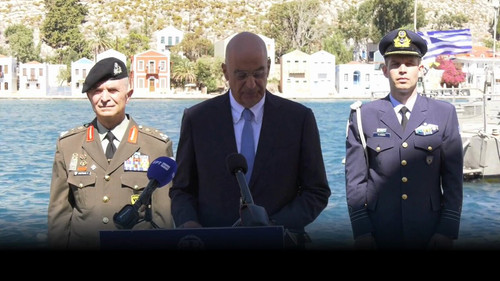 Ha UOeRxnwDk2pR .jpg