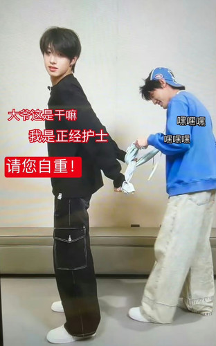 4D995474 0EE7 42FE B694 CA3909382295.jpg