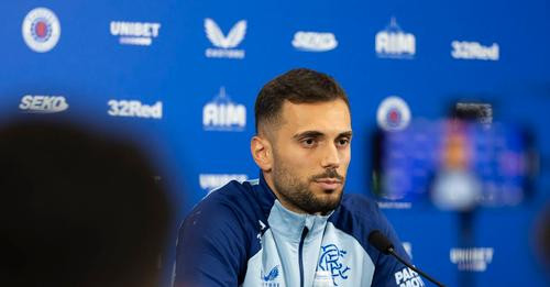 1980305527561244754?url=https%3A%2F%2Fcdnimpuls.com%2Fnewsport.al%2Fmedia3%2F 1200 630 1726299922x13.jpg