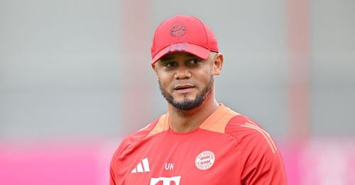 14898892758992077762?url=https%3A%2F%2Fcdnimpuls.com%2Fnewsport.al%2Fmedia3%2F 1200 630 1726153589x2.jpg