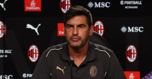 5038437024570188270?url=https%3A%2F%2Fcdnimpuls.com%2Fnewsport.al%2Fmedia3%2F 1200 630 1726256909x16.jpg