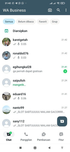 photo 2024 09 14 21 42 45.jpg