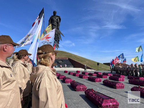 iUYdJyun4nnUjfcGYDJr JZUWztpzEpjJmxB58SADs2lbK h9gckYNC6M2UfZSP9q4fj7IKd5qxebNTcDpSAsNqd2cCU4pnbV4 3.jpg