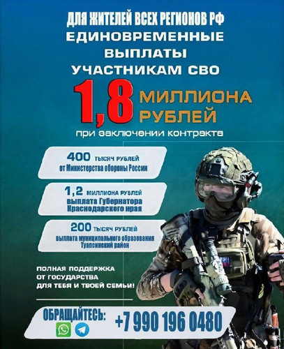 T1qrKQzwBkkqVSqAfhWvq5 xwNZHYtFkkdQ0YR5hwe1Rs6QRkE6CygOMYLECLZvqWcJlRj6Tg3bbH5YVIVzRAcBFZ0kml3sQM5cE.jpg