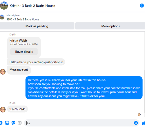 Screenshot 2024 09 14 194728.png