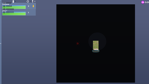 Zrzut ekranu 2024 09 14 164615.png