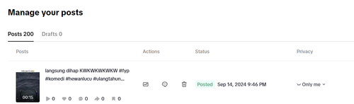 Screenshot 2024 09 14 214715.png