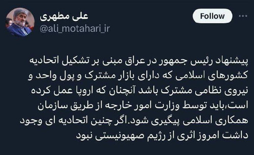 DzPwg r2LNDYvlSp1Z6ZqqZQbxji70vMm5O ijh0L37igzKoVVzqwVqrtoy2OiMcDVl7YyCOICrA8E9S7uvFmW9nFyigwF JtOKN.jpg