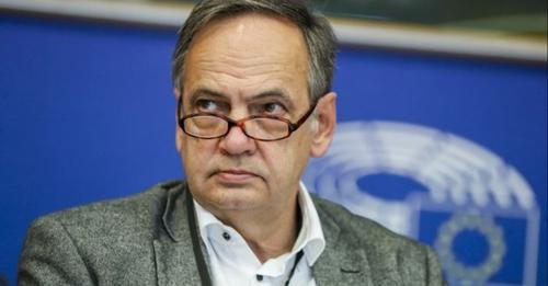 10146497069414194898?url=https%3A%2F%2Fshqiptarja.com%2Fuploads%2F780x440%2F1726321421 knutflekensht.jpg